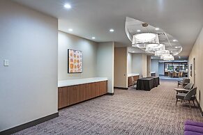 Holiday Inn Lubbock South by IHG