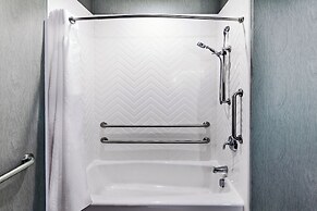 Holiday Inn Lubbock South by IHG