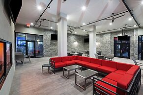 Holiday Inn Lubbock South by IHG