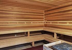 Holiday Inn Lubbock South by IHG