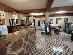 Punta Riviera Resort Bolinao