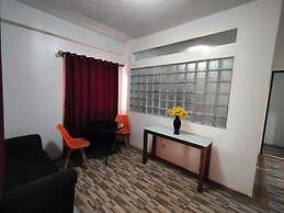 Punta Riviera Resort Bolinao