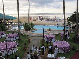 Punta Riviera Resort Bolinao