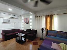 Punta Riviera Resort Bolinao