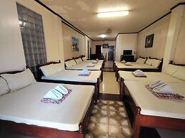 Punta Riviera Resort Bolinao
