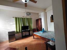 Punta Riviera Resort Bolinao