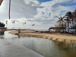 Punta Riviera Resort Bolinao