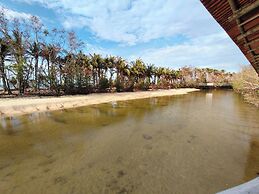 Punta Riviera Resort Bolinao