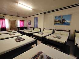 Punta Riviera Resort Bolinao
