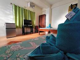 Punta Riviera Resort Bolinao