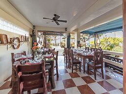 Punta Riviera Resort Bolinao