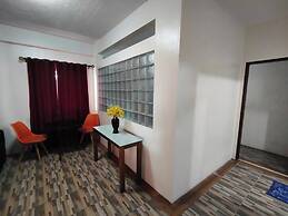 Punta Riviera Resort Bolinao