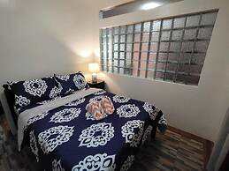 Punta Riviera Resort Bolinao