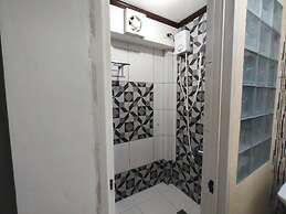 Punta Riviera Resort Bolinao
