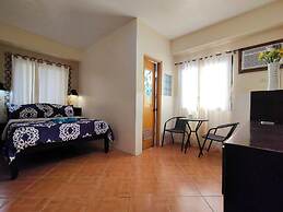 Punta Riviera Resort Bolinao