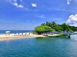 Punta Riviera Resort