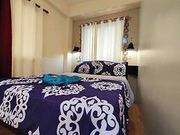 Punta Riviera Resort Bolinao