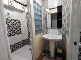 Punta Riviera Resort Bolinao