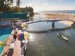 Punta Riviera Resort Bolinao