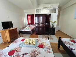 Punta Riviera Resort Bolinao