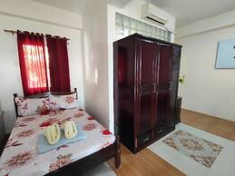 Punta Riviera Resort Bolinao