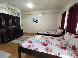 Punta Riviera Resort Bolinao