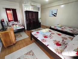 Punta Riviera Resort Bolinao