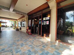 Punta Riviera Resort Bolinao