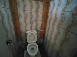Punta Riviera Resort Bolinao