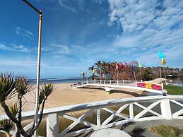 Punta Riviera Resort Bolinao
