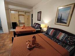 Punta Riviera Resort Bolinao