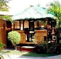 Punta Riviera Resort