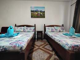 Punta Riviera Resort Bolinao