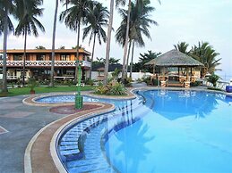 Punta Riviera Resort Bolinao