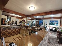 Punta Riviera Resort Bolinao