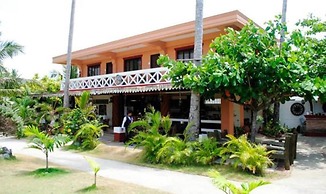 Punta Riviera Resort