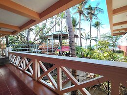 Punta Riviera Resort Bolinao