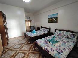 Punta Riviera Resort Bolinao