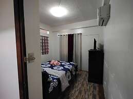 Punta Riviera Resort Bolinao
