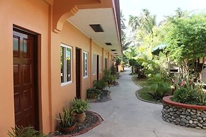 Punta Riviera Resort