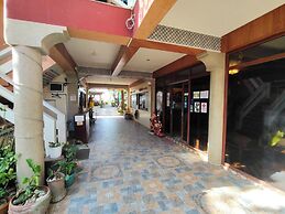 Punta Riviera Resort Bolinao