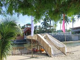 Punta Riviera Resort Bolinao