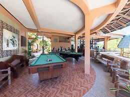 Punta Riviera Resort Bolinao