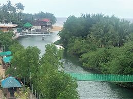 Punta Riviera Resort Bolinao