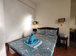 Punta Riviera Resort Bolinao