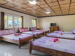 Punta Riviera Resort Bolinao