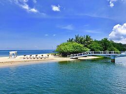 Punta Riviera Resort Bolinao