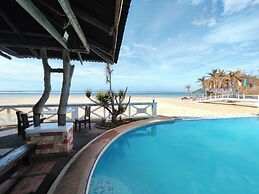 Punta Riviera Resort Bolinao
