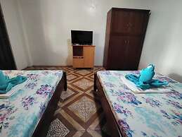 Punta Riviera Resort Bolinao