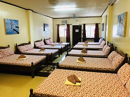 Punta Riviera Resort